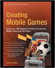   and Cell Phone, (1590598806), Carol Hamer, Textbooks   