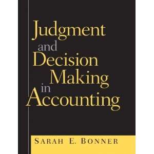   ) by Bonner, Sarah E. pulished by Prentice Hall  Default  Books