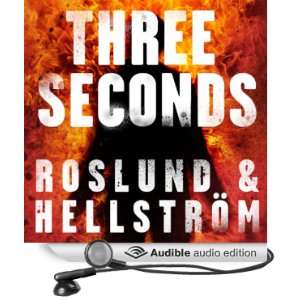   Edition) Anders Roslund, Borge Hellstrom, Christopher Lane Books