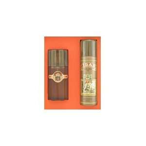  CIGAR by Remy Latour   Gift Set for Men Remy Latour 