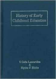   Education, (0815317948), Celia Lascarides, Textbooks   
