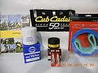 cub cadet tuneup maintenance oem parts tune up kit 1440 1641 2164 3165 