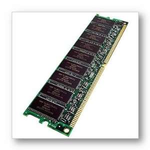  Viking memory   512 MB   DDR II ( H6472RDDR400 