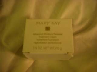 HUGE LOT OF MARY KAY GELS CLEANSERS MUGS PERFUME MORE MARYKAY  