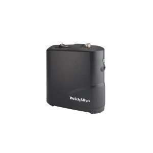  Welch Allyn Rechargeable Battery For Lumiview Portable 