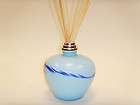 OASIS Reed Diffuser Sky Blue S104 with Sticks