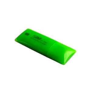  Universal USB SIM Card Reader/Writer   Green