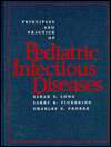 Principles And Practice Of Pediatric Infectious Diseases, (0443089434 