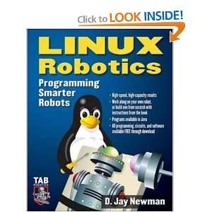   (TAB Electronics Technician Library) [Paperback]: D. Newman: Books