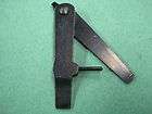 US SPRINGFIELD 1903 EARLY STYLE TAKEDOWN TOOL (M)   BLUED   EXCELLENT 