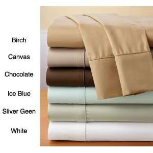  King 500 Count Sheet Set