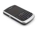 NEW BLACKBERRY 8900 CURVE BLACK UNLOCKED GPS WIFI AT&T T MOBILE GSM 