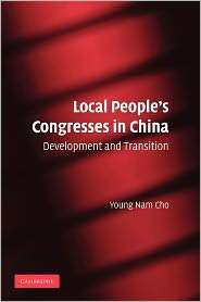   Transition, (0521182492), Young Nam Cho, Textbooks   