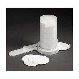 Nonsterile Pad Kit   Absorbent Pad Kits, Pall Life Sciences   Model 