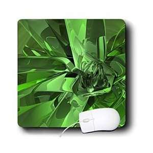  Perkins Designs Abstract   Green Abstract abstract fractal 