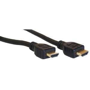  50 Foot HDMI Cable: Electronics