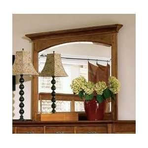  CLOSEOUT SPECIAL   Mirror   Wynwood Furniture   1571 80 