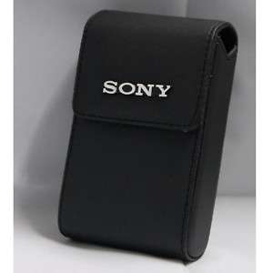 Case for Sony DSC TX9 T99 WX5 W380 W350 W330 W320 W310  