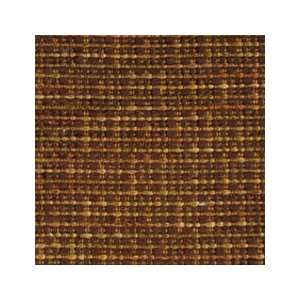  Duralee 14605   103 Chocolate Fabric Arts, Crafts 