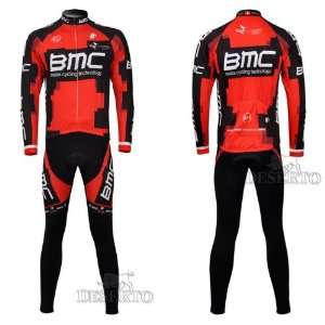   /cycling clothing/mens winter cycling jersey: Sports & Outdoors