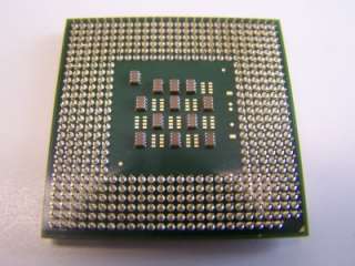Intel Pentium 4 2.26GHz/512/533 P4 CPU Processor SL6PB  