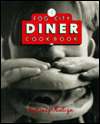   Fog City Diner Cookbook by Cindy Pawlcyn, Ten Speed Press  Hardcover