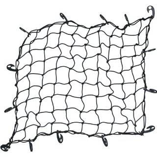  Gift Ideas best Cargo Nets & Tailgate Nets