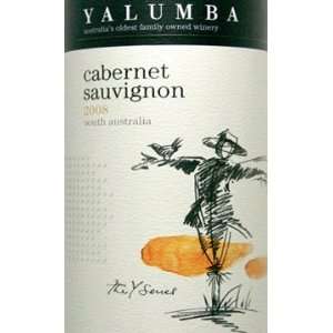   Sauvignon South Australia The Y Series 750ml Grocery & Gourmet Food