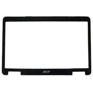  New Acer Aspire 5241 5332 5517 5532 5541 5732Z Front Lcd 