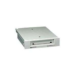  HP C5644B Hp SureStore T4i Single Ended Narrow SCSI 2 