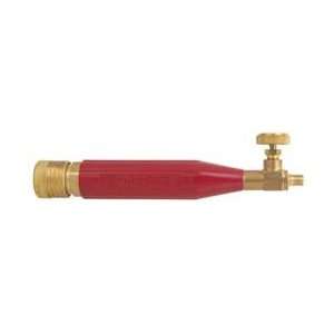  GG 4 TORCH HANDLE, ACETYLENE