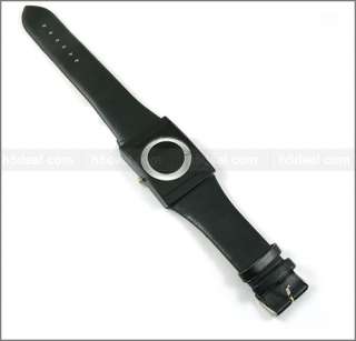 New Fashion ODM LED Bracelet Watch Pixel LED Wristwatch  