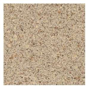 Wilsonart Laminate 4 x 8  Sandy Topaz