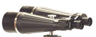  IF) Series High Quality Observation Binoculars   30810  