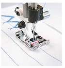 Sewing feet, Sewing Machine Notions Parts items in Sew Viking Sew and 