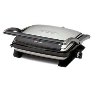  Cuisinart GR 2 Griddler Express Contact Grill Electronics