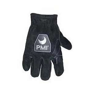  PMI Tactical Rappel Gloves