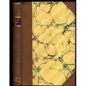   De, D. 1663. translated by J. C. (John Coles) La Calprene`de: Books