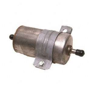  Forecast Products FF8 Fuel Filter: Automotive