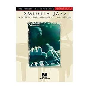  Smooth Jazz (0073999295498): Keveren: Books