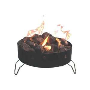  Camp Chef Gas Fire Ring: Home & Kitchen