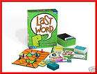 THE LAST WORD   FINAL SAY PARTY Game   Family PARTY Game   AWARD 