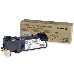   Compatibility For Xerox Phaser 6128mfp Printer Effective Electronics