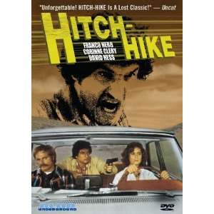 Hike Movie Poster (27 x 40 Inches   69cm x 102cm) (1977)  (Franco Nero 