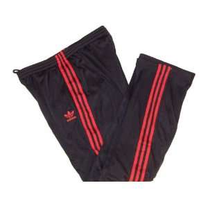  Adidas Superstar Pants