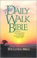 BARNES & NOBLE  the daily bible niv