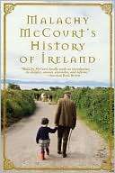 Malachy McCourts History of Malachy McCourt