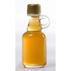 Maple Syrup Favor  Gallone:  Grocery & Gourmet Food
