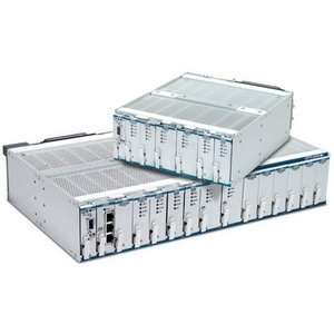  Adtran OPTI 6100 Gigabit Ethernet Module. OCTI 6100 1 PORT 