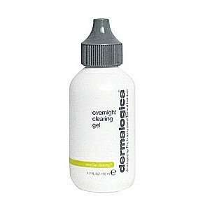  Dermalogica MediBac Overnight Clearing Gel Beauty